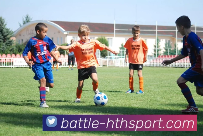 hth体育APP 高清赛事图