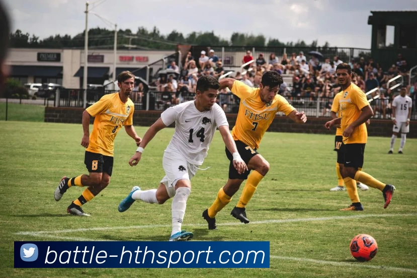 数据防护可视化